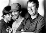 Hüsker Dü