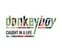 Donkeyboy
