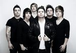Abandon All Ships