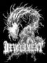 Devourment