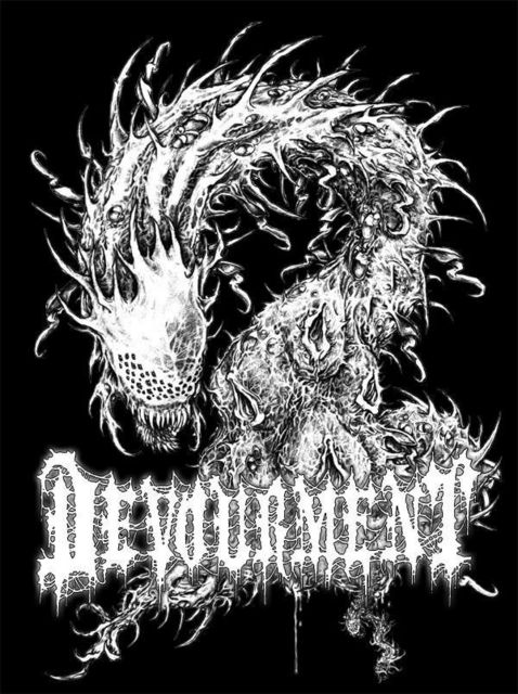 Devourment