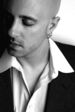 J. Scott G.