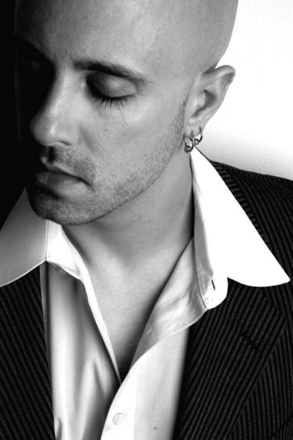 J. Scott G.