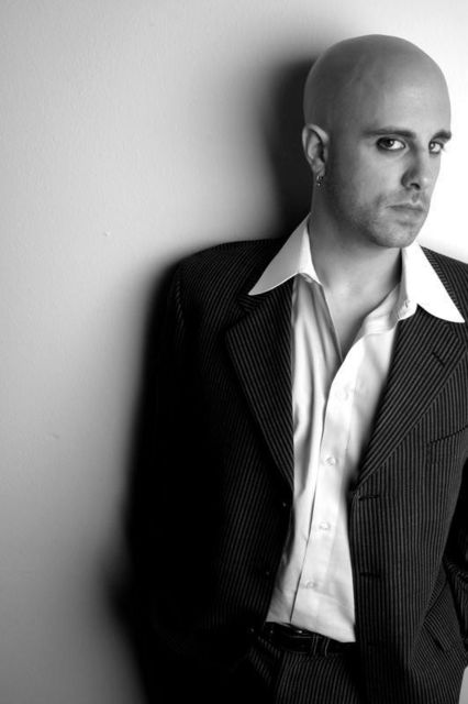 J. Scott G.
