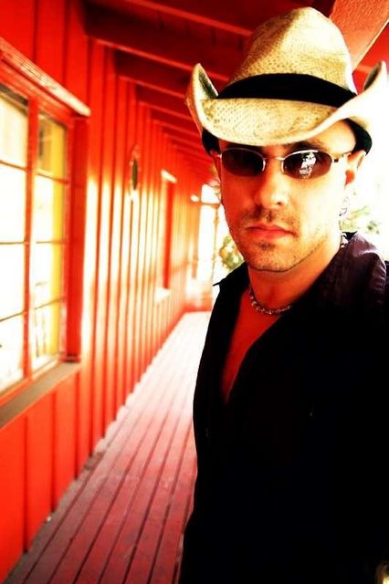 J. Scott G.