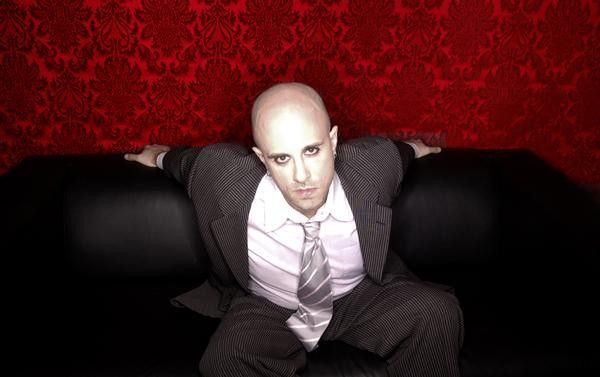 J. Scott G.