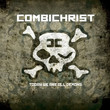 Combichrist