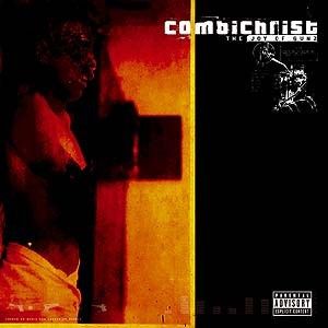 Combichrist