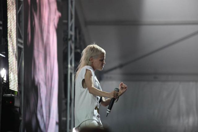 Die Antwoord