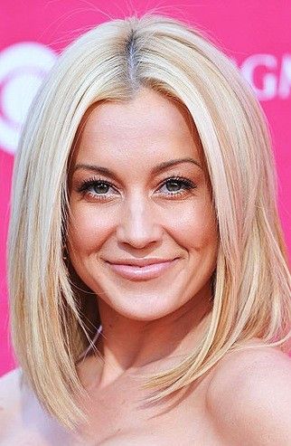Kellie Pickler