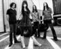Halestorm