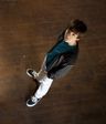 Greyson Chance