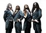 Fleshgod Apocalypse