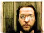 Radical Face