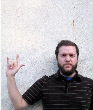 Radical Face