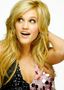Ashley Roberts