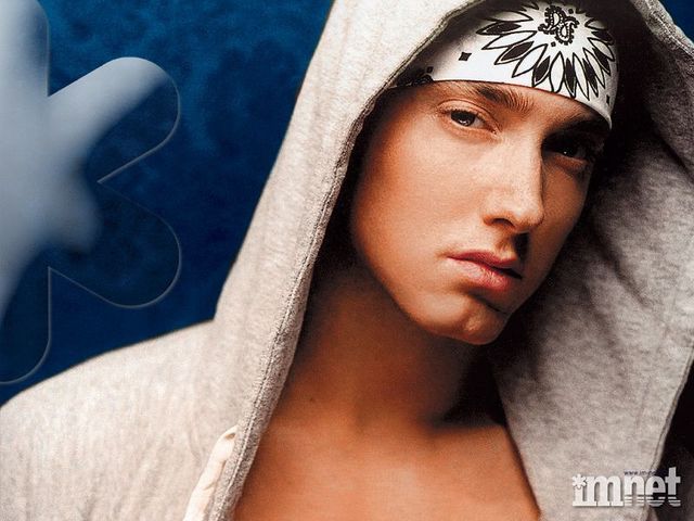 Eminem