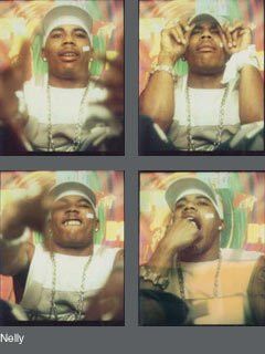 Nelly