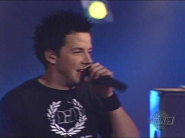 Simple Plan