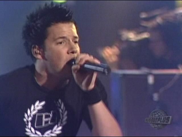 Simple Plan