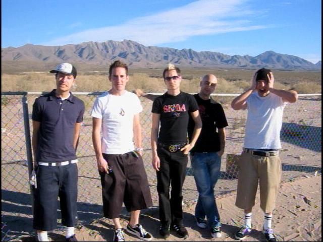 Simple Plan