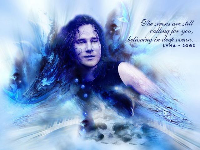 Nightwish
