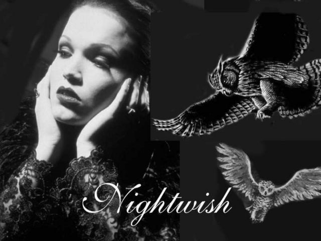 Nightwish