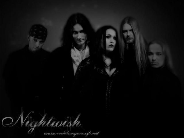 Nightwish