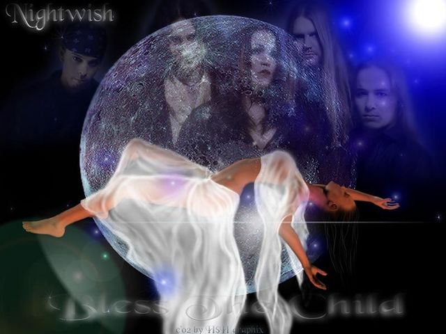 Nightwish