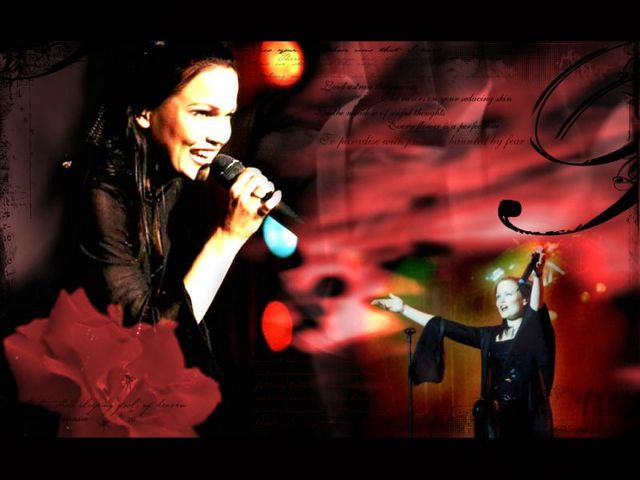 Nightwish
