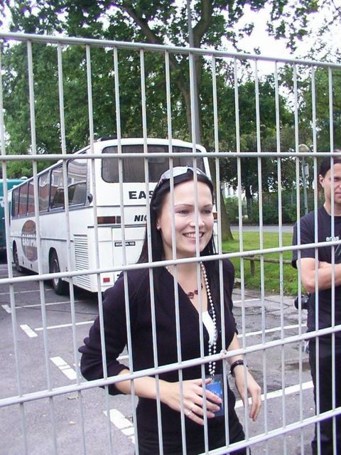 Nightwish