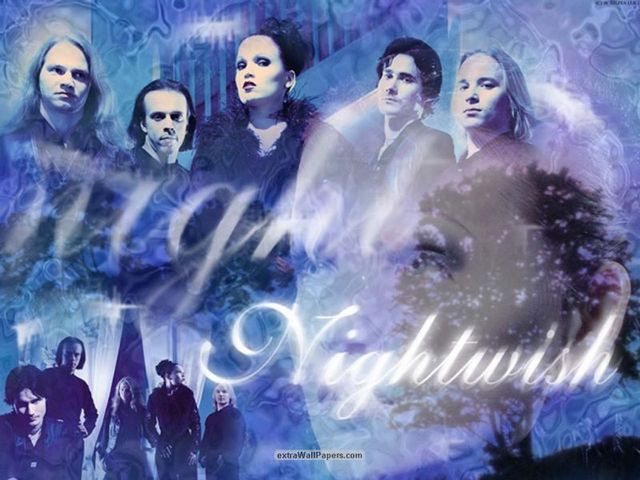 Nightwish