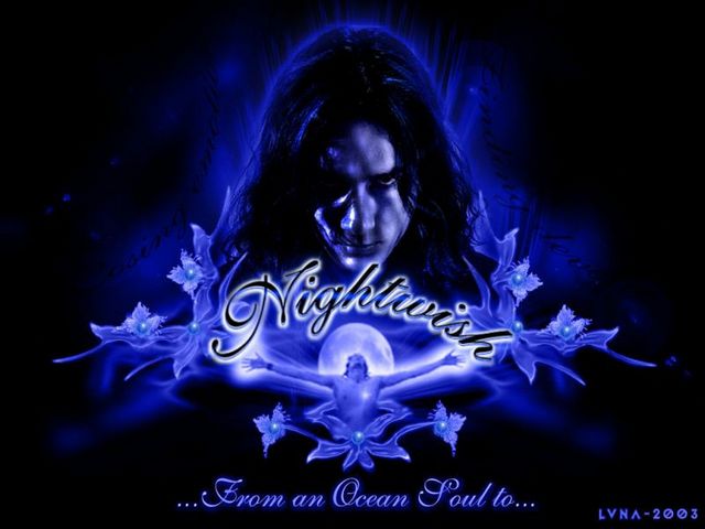 Nightwish