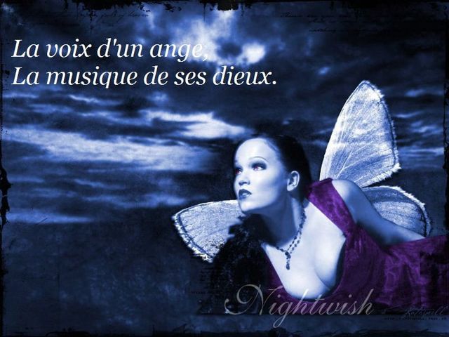 Nightwish