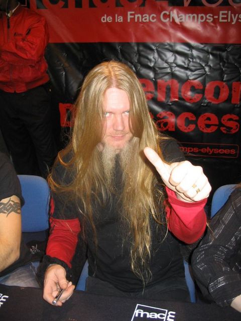 Nightwish