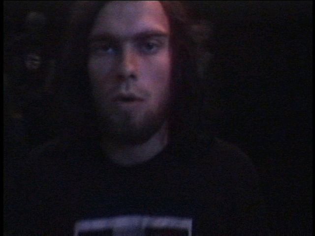 The Used
