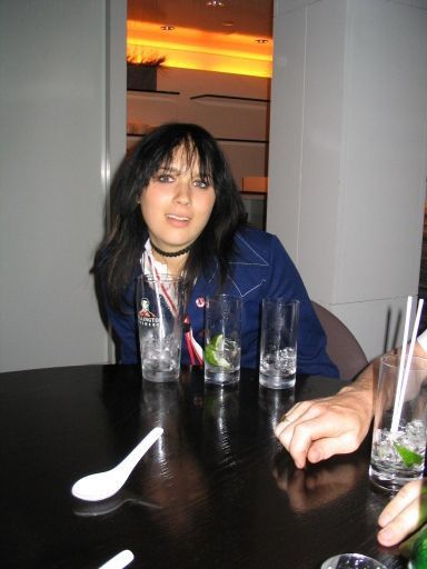 Lillix