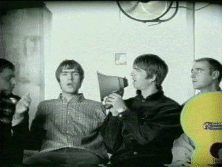 Oasis