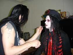 Wednesday 13