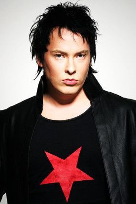 Lovex