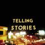 Telling Stories