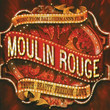 BO Moulin Rouge (2001)