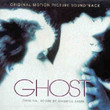 BO Ghost (1990)
