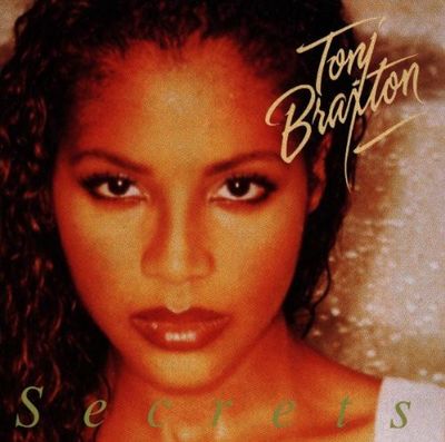 Paroles Et Traduction Toni Braxton How Could An Angel Break My Heart Paroles De Chanson Paroles Et Traduction Toni Braxton How Could An Angel Break My Heart Paroles De Chanson