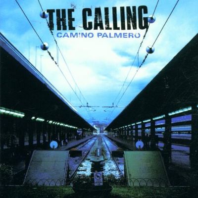 The calling traduction