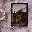 Led Zeppelin IV (1971)