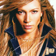 J-Lo (2001)