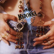 Like A Prayer (1989)