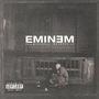 Marshall Mathers LP