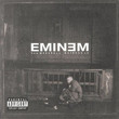 Marshall Mathers LP (2000)